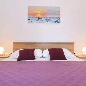 Apartment Bobic, Kraj (Zadar)