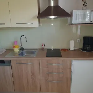 https://apartments-matu.primorje-gorskikotar.com